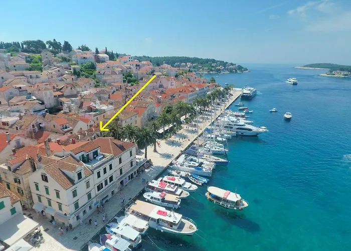 Appartement *beautiful, Centrally Located Apartment*