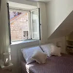 *beautiful, Centrally Located Apartment* Hvar Town