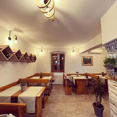 Appartement *beautiful, Centrally Located Apartment*