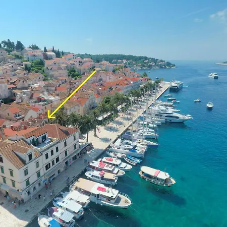 Appartement *beautiful, Centrally Located Apartment*